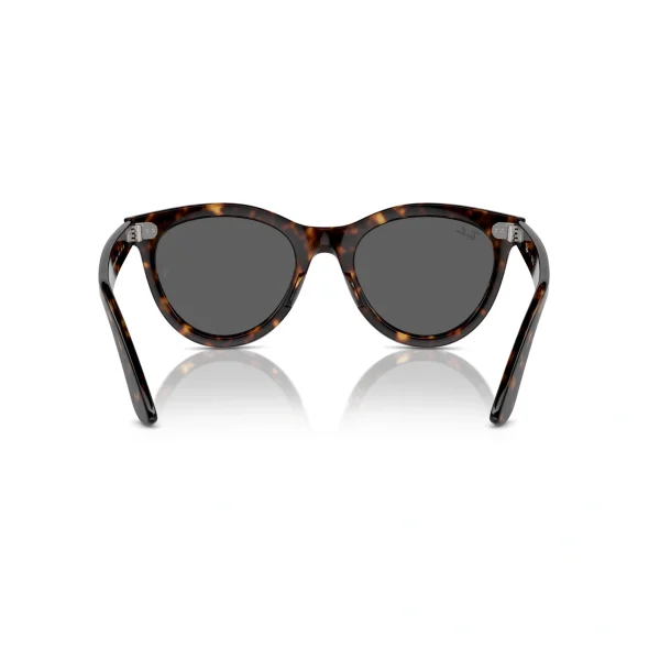 RAYBAN- RB 22241 WAYFARER WAY 902/B1 - Image 3