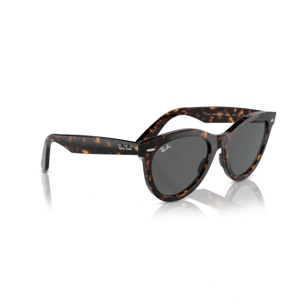 RAYBAN- RB 22241 WAYFARER WAY 902/B1 - Image 4