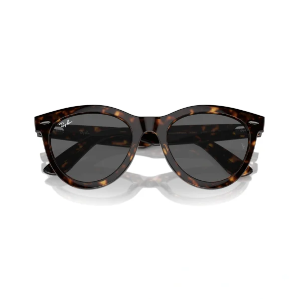 RAYBAN- RB 22241 WAYFARER WAY 902/B1 - Image 5