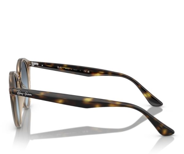 RAYBAN-RB 2180/ 6788/V1 - Image 3