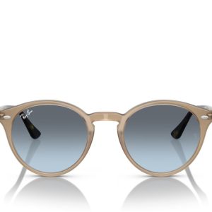 RAYBAN-RB 2180/ 6788/V1