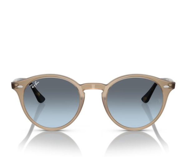 RAYBAN-RB 2180/ 6788/V1