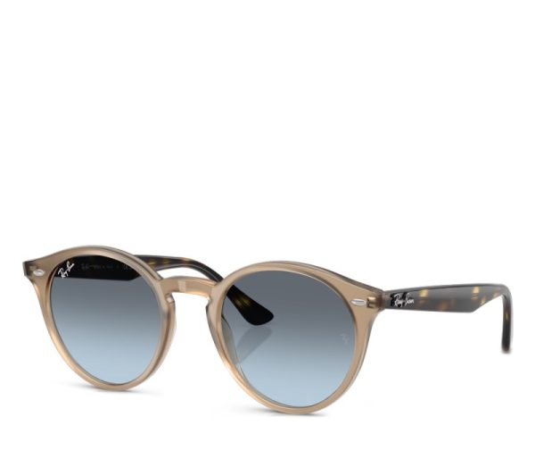 RAYBAN-RB 2180/ 6788/V1 - Image 6