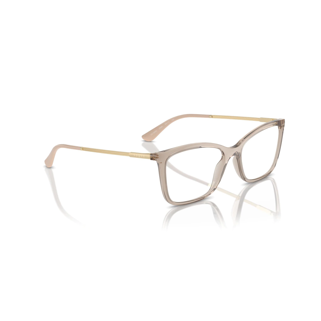 VOGUE-VO5563 2990 - Image 2