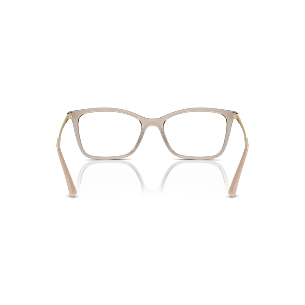 VOGUE-VO5563 2990 - Image 3