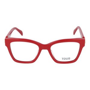 TOUS- VTOC52 COL.06Y6 140