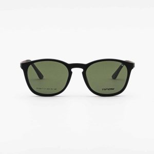 TIFOSI-TF5817 C1 C/CLIP POLARIZED
