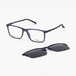 TIFOSI-TF5820 C1 C/CLIP POLARIZED