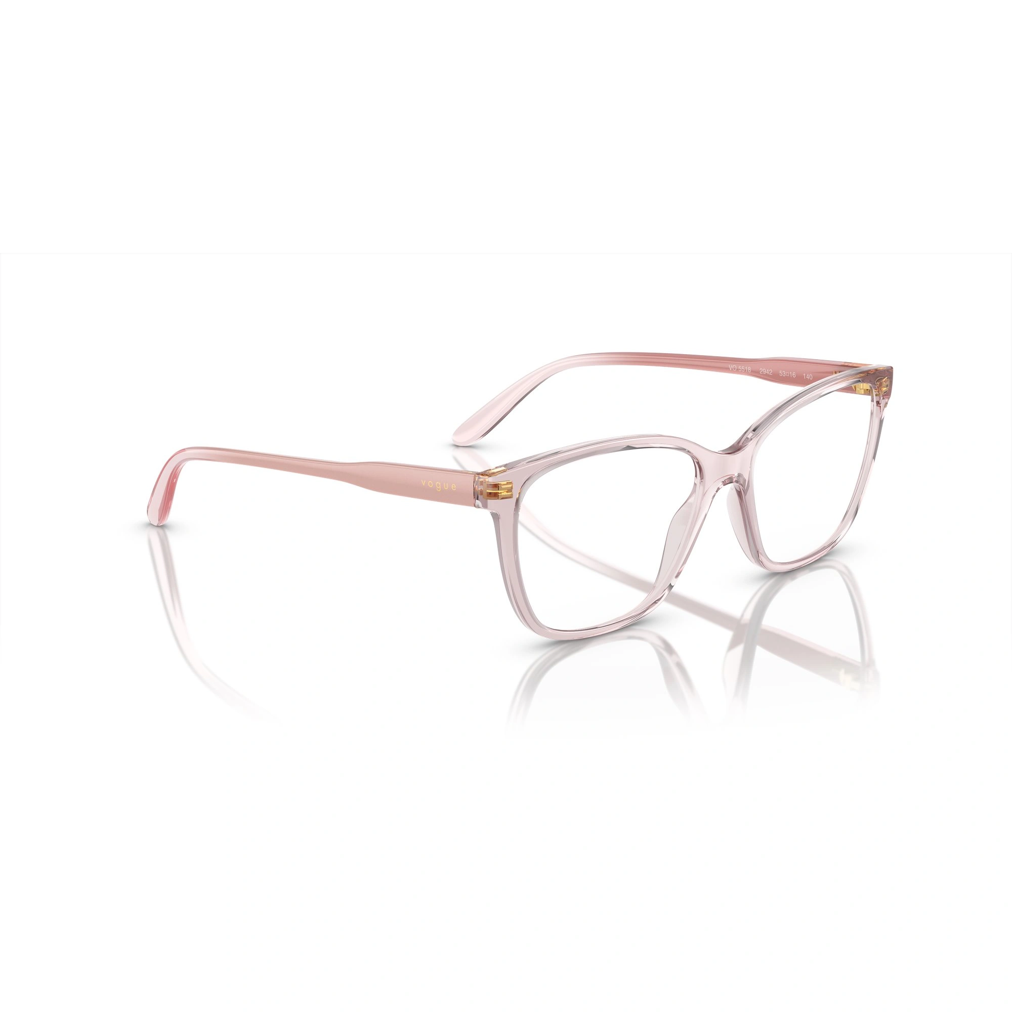 VOGUE-VO5518 2942 - Image 4