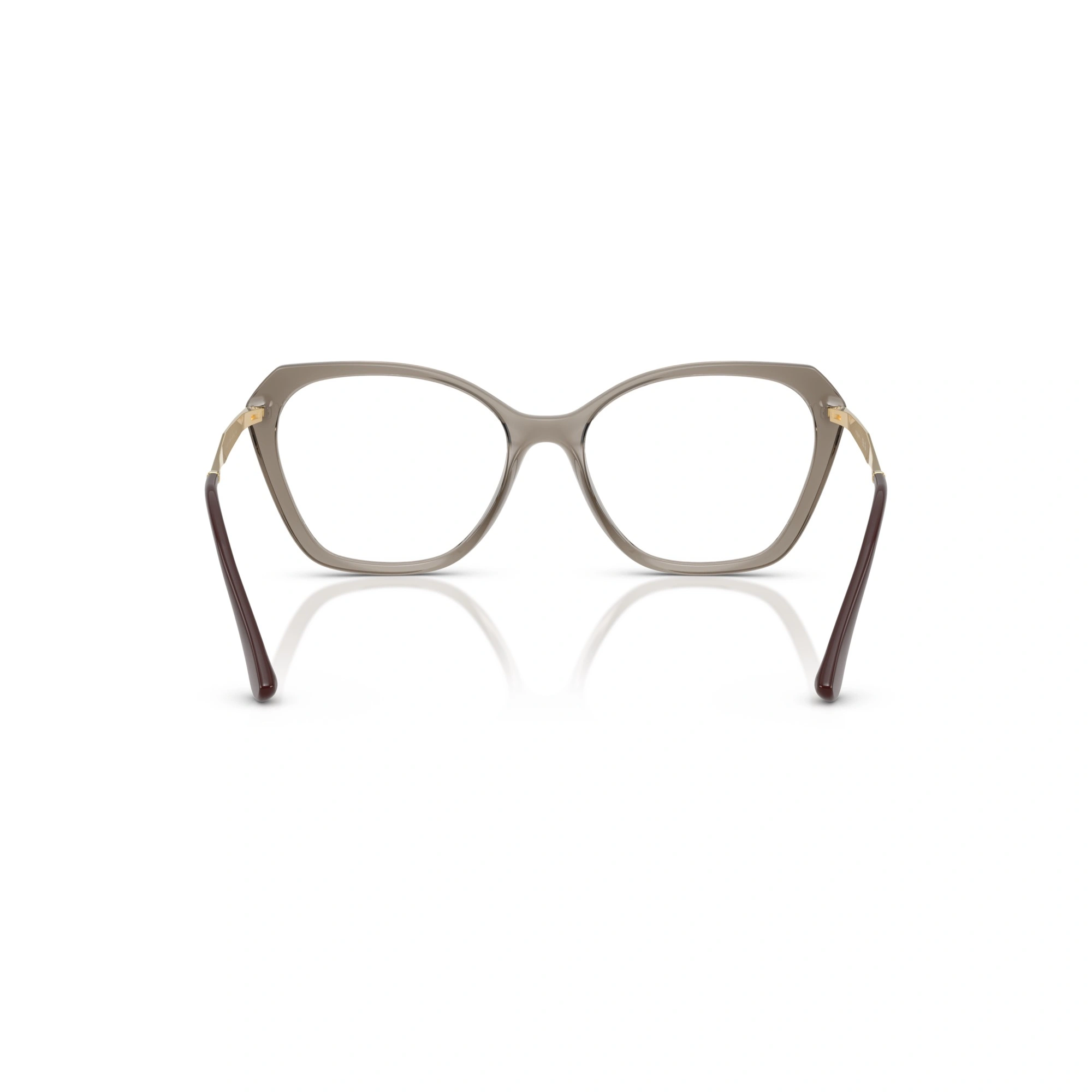 VOGUE-VO5522 3156 - Image 3