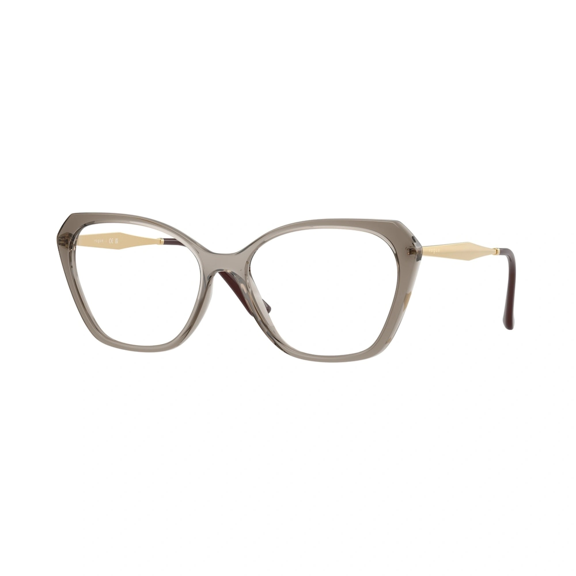 VOGUE-VO5522 3156 - Image 6