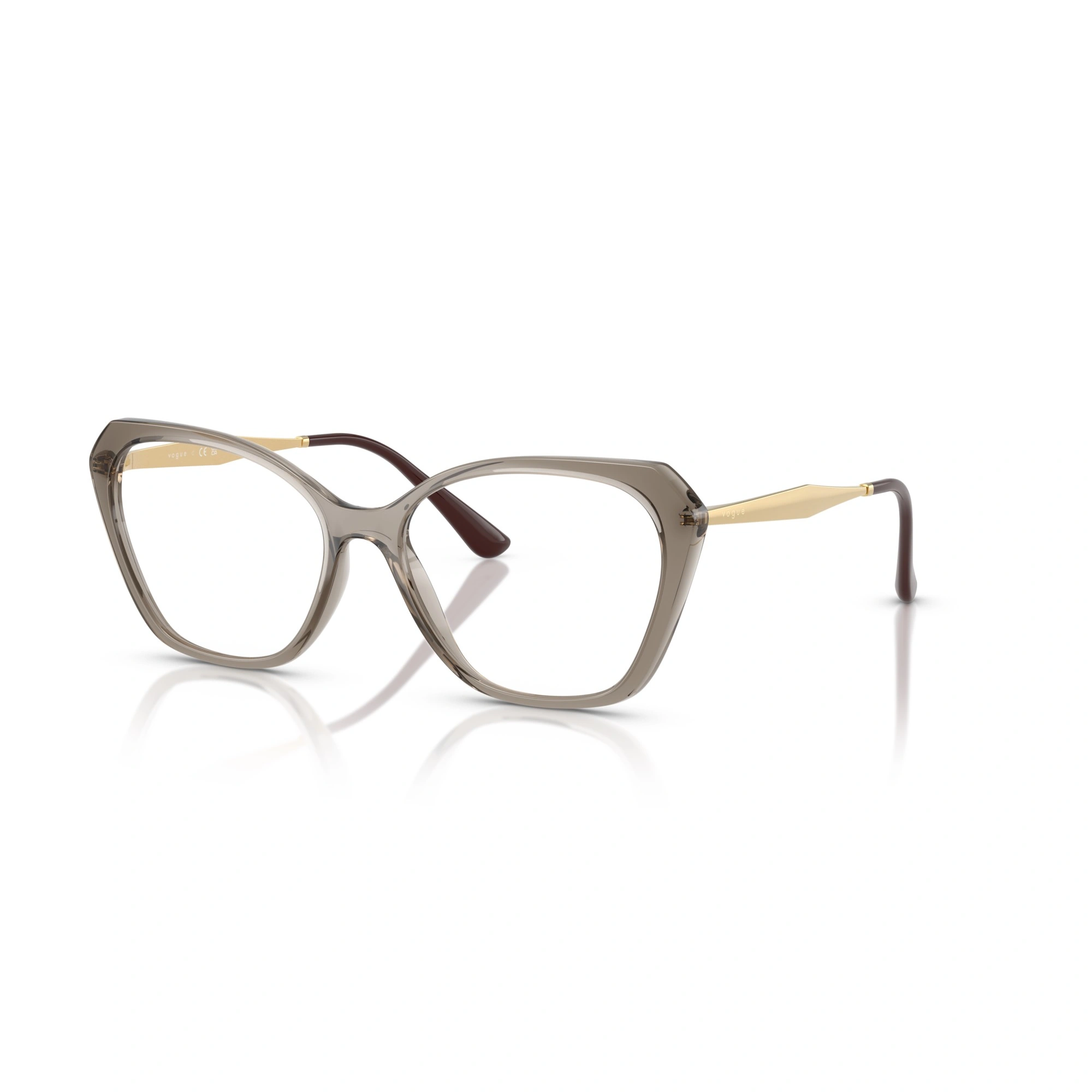 VOGUE-VO5522 3156 - Image 4