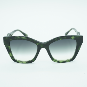 ANA HICKMANN-AH9392 G22