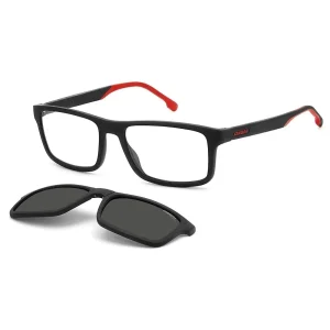 CARRERA-CA8057/cs 00399 C/CLIP