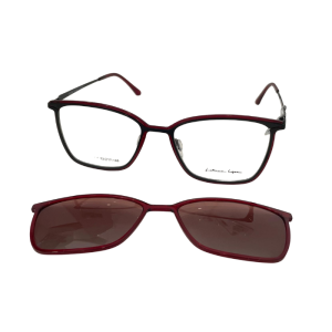 FÁTIMA LOPES-FL52330 C4