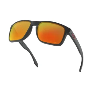 OAKLEY-XL OO9417-0459