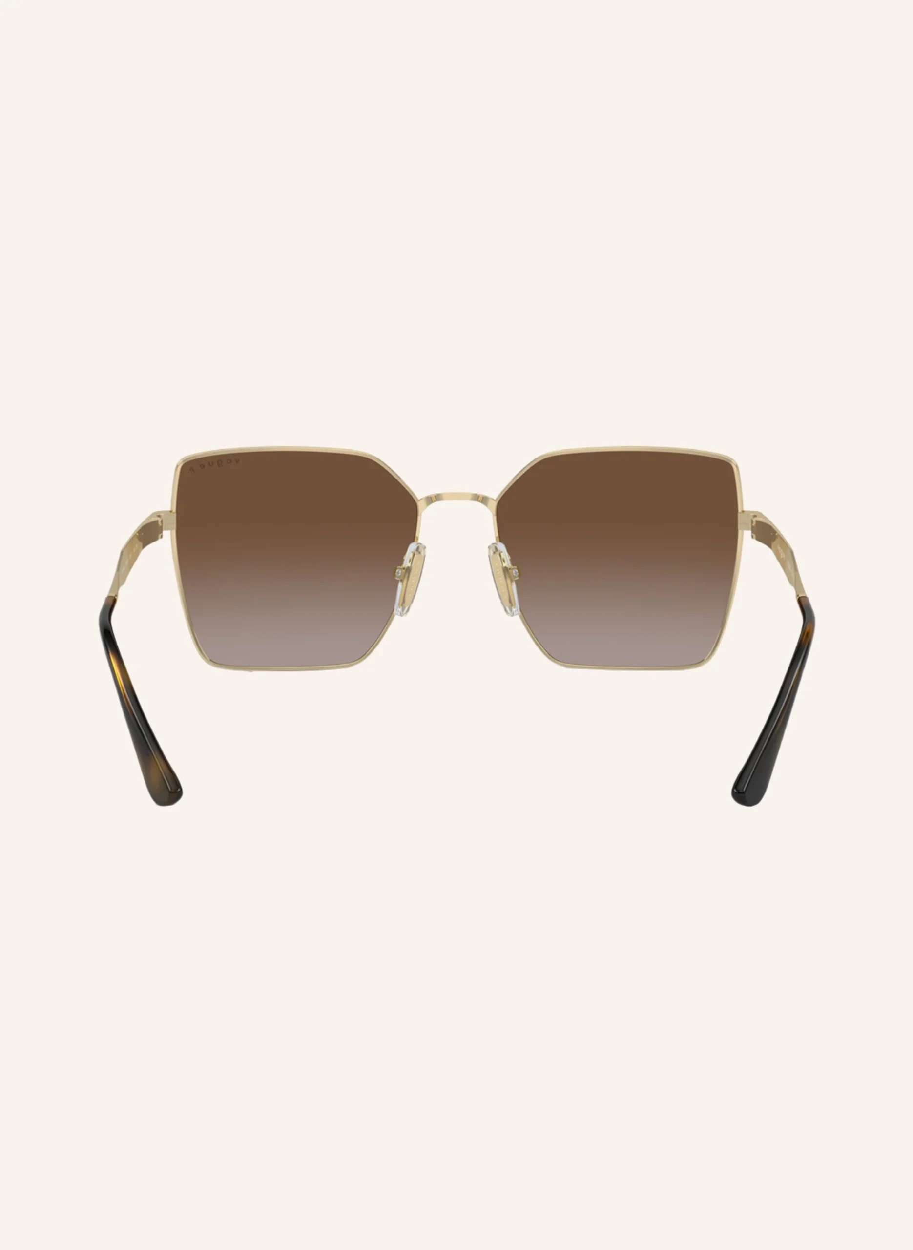 VOGUE-VO4284-S 848/T5 - Image 3