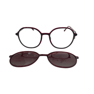 FÁTIMA LOPES-FL52329 C4