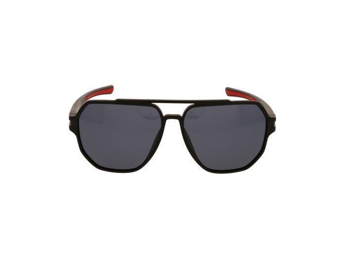 FILA-SFI301 CU28P - Image 2