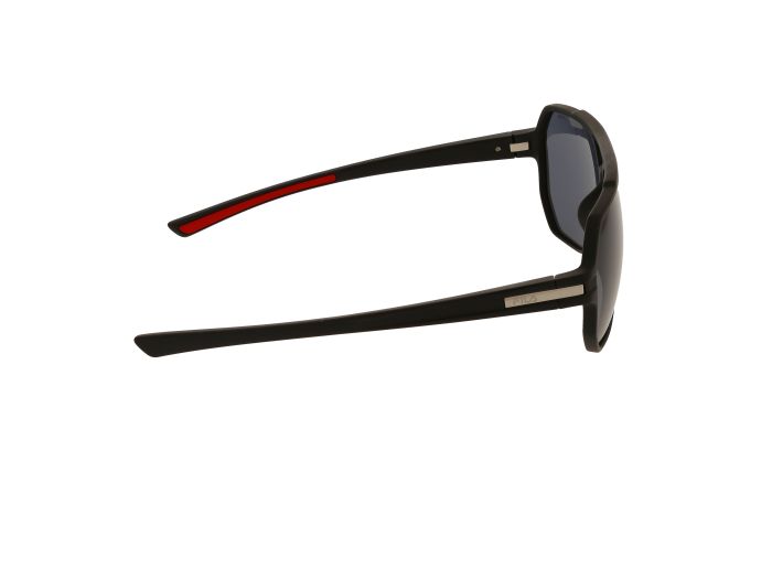 FILA-SFI301 CU28P - Image 3