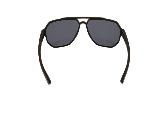 FILA-SFI301 CU28P - Image 4