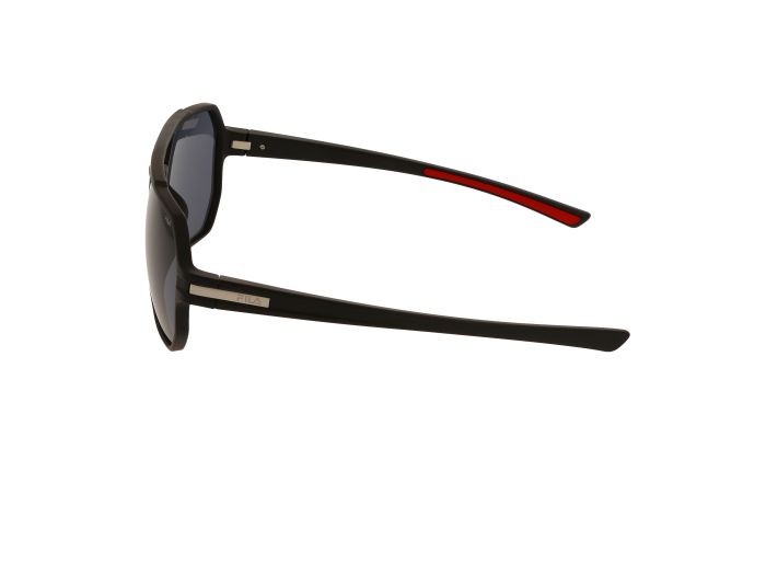 FILA-SFI301 CU28P - Image 5