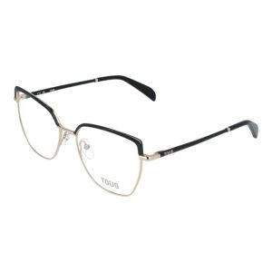 TOUS-VTO475 COL.0301