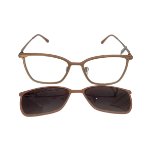 FÁTIMA LOPES- FL52330 C6