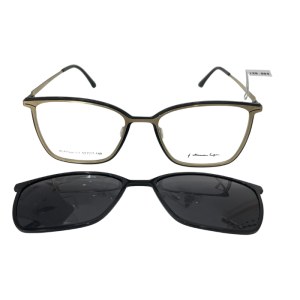 FÁTIMA LOPES-FL52330 C1