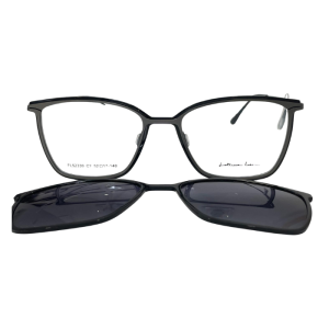 FÁTIMA LOPES- FL52330  C2