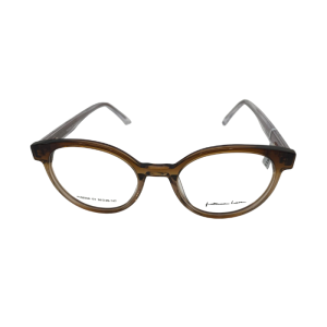 FÁTIMA LOPES-FL52308 C2