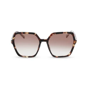 POLICE-2 SWAN 3 SPLF36 COL.05