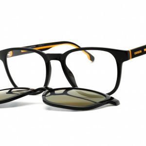 CARRERA-CA8062 8LZ99 C/CLIP