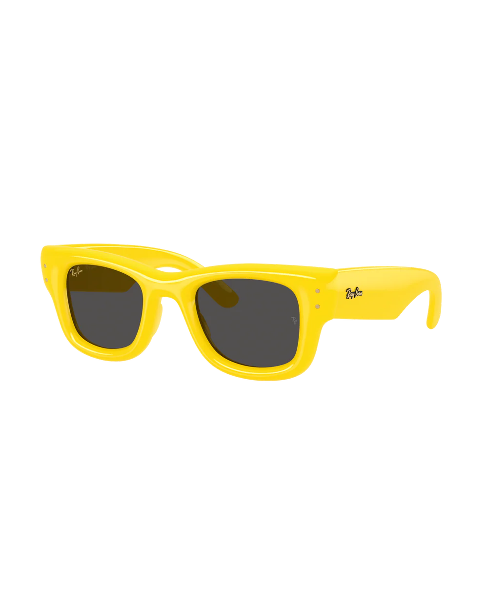 RAYBAN-RB4940 WAYFARER PUFFER 6830/87