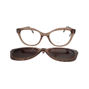 FÁTIMA LOPES-FL52304 C3