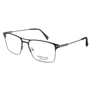 POLAR-418 COL.78 C/CLIP