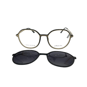 FÁTIMA LOPES-FL52329 C1