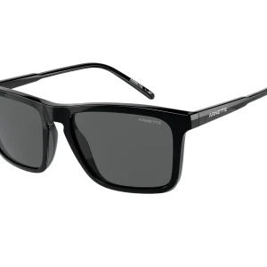 ARNETTE-SHYGUY 4283-41/87