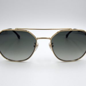 LOZZA-.2 SL2409 COL.P8AF