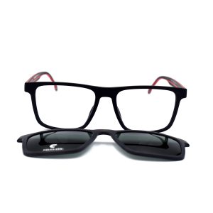 CARRERA-CA8061/CS BLX99 C/CLIP