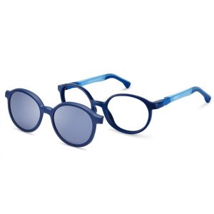 NANO-NAO3180148SC C/CLIP