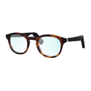 IGREEN- IGT-002 C07 C/ BLUETOOTH