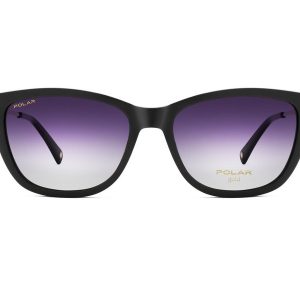 POLAR-GOLD C76 COL.77