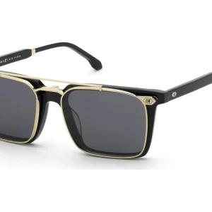 LOZZA-.3 UL4402 COL.722Y