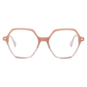 BEMBOO-KA420 C2 C/CLIP