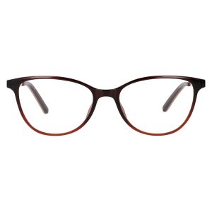 BEMBOO-SW5118 C2 C/CLIP