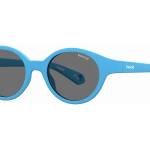 POLAROID-PLD K007/S MVUM9