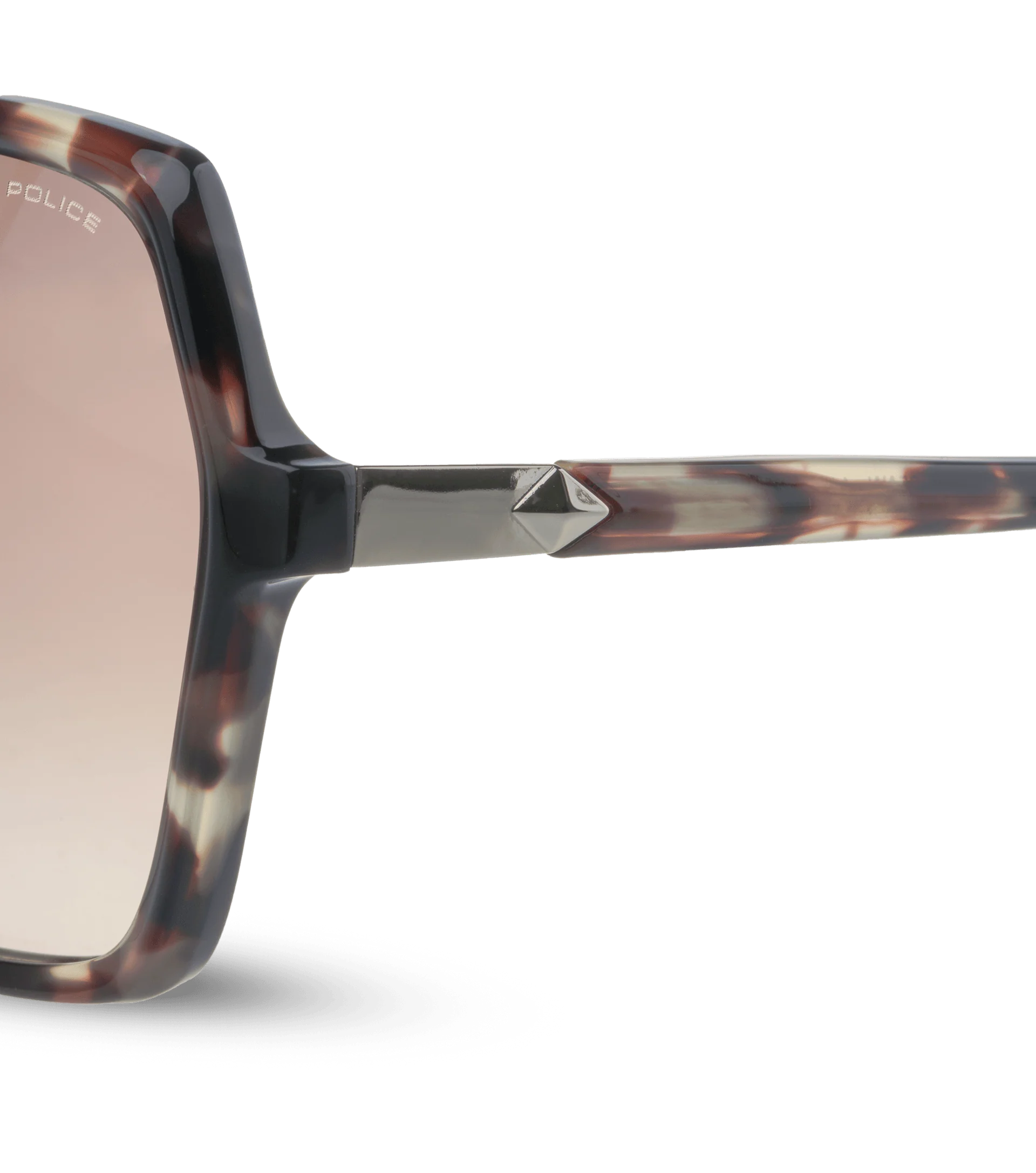 POLICE-2 SWAN 3 SPLF36 COL.05 - Image 3