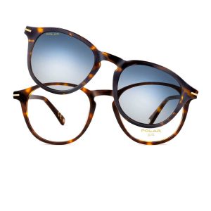 POLAR- GOLD C11 COL.428 C/CLIP