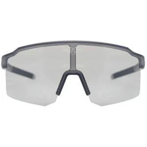 BLOOVS-BLO26421 LENTES FOTOCROMÁTICAS